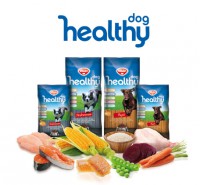 /album/perros/bodegon-healthy-web1-jpg1/