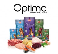 /album/perros/bodegon-optima-web1-jpg1/