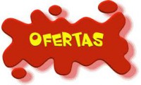 /album/fotogaleria-ofertas/oferta-jpg/